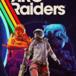 ARC Raiders (PC) - Steam