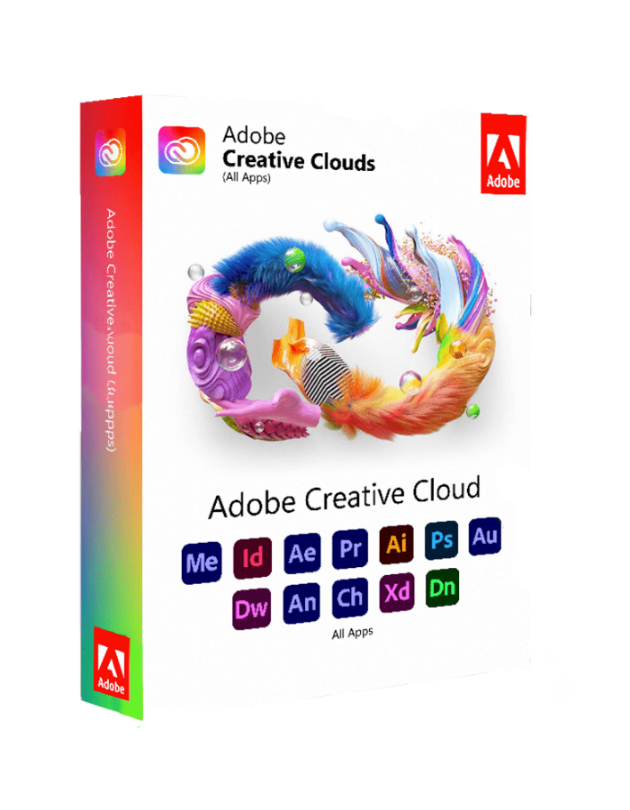 Untitled design (20) Adobe Creative Cloud - Image 1